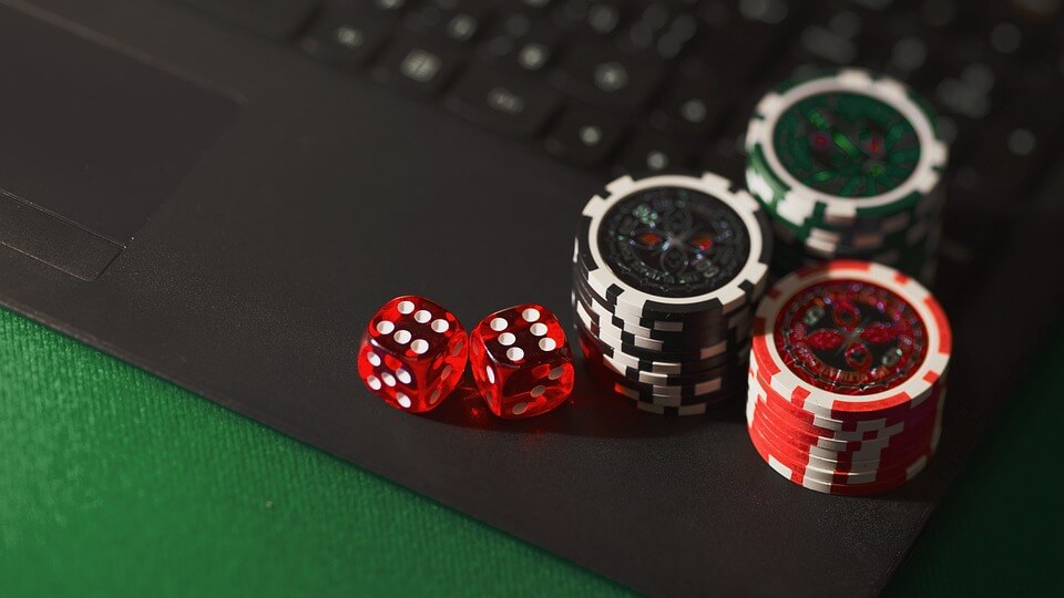 Online Casinos in India, How to Choose