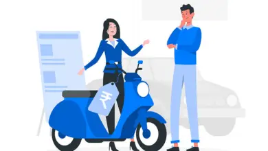 A Complete Guide to Getting a Bike Loan
