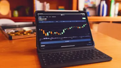 Maximizing Your Trading Profits: How to Select the Right Broker for You