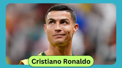 Cristiano Ronaldo Total Net Worth in Rupees
