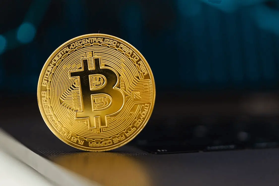 Insurance Industry Insights: Bitcoin's Emerging Role