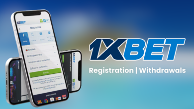 Review of the 1xbet Bangladesh Mobile App