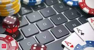 Decoding Casino Superstitions