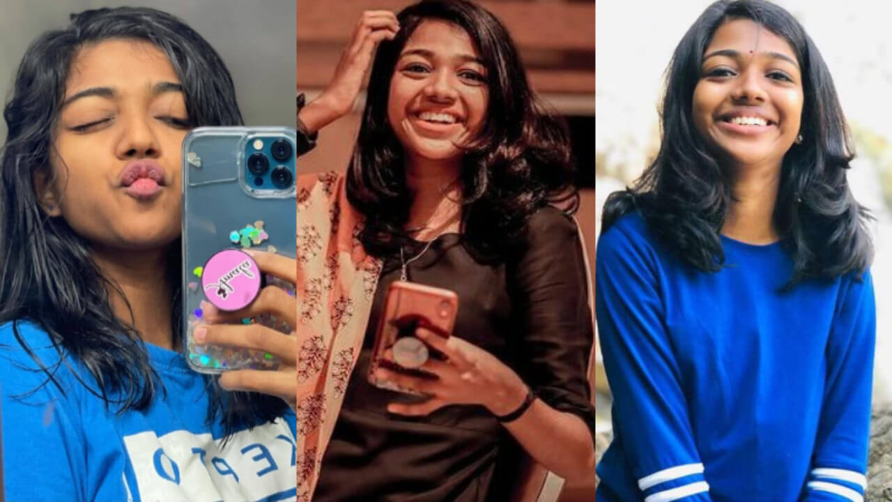 Amala Shaji Age, Family, Net worth, Biography, and more Amala Shaji Age, Family, Net worth, Biography, and more