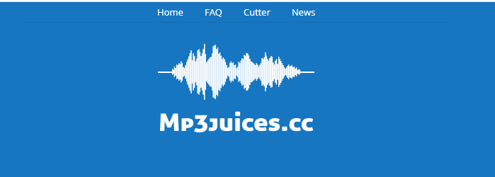 music download sites free mp3