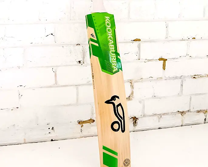 world most expensive cricket bat