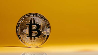 Day Trading in Cryptocurrency: Mastering Short-Term Market Movements