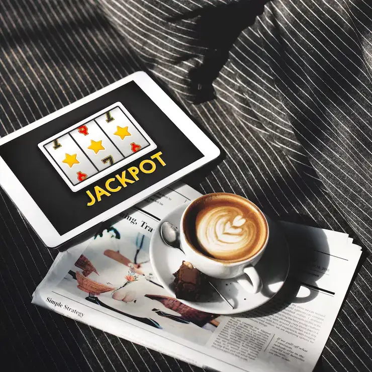 How to Find the Best Pakistani Online Casinos in a Few Easy Steps How to Find the Best Pakistani Online Casinos in a Few Easy Steps