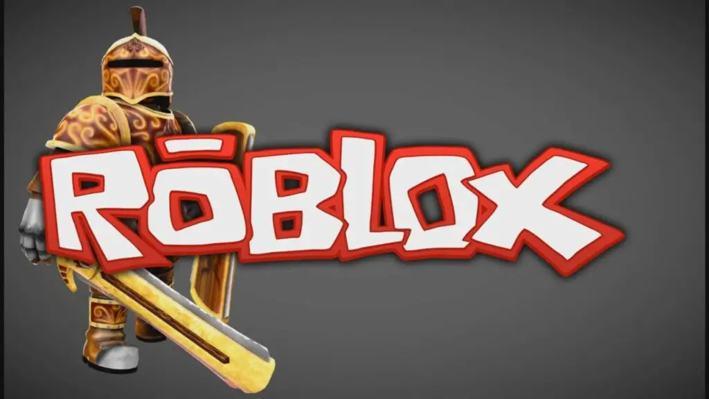best display names for roblox