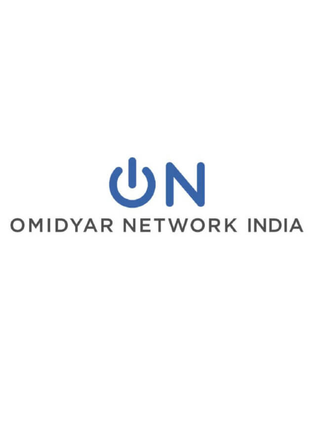 Omdiyar Network 13 साल बाद कर रहा भारत से जाने की तैयारी