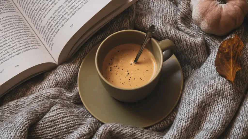 Fasting Me Coffee Pina Chahiye | उपवास में कॉफी पी सकते हैं या नहीं