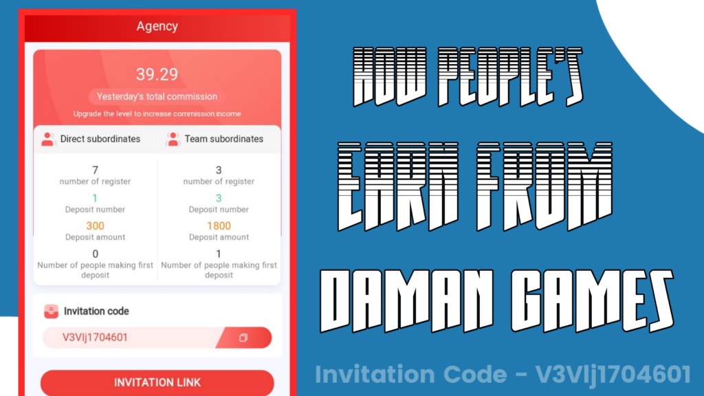 daman games app download apk latest version