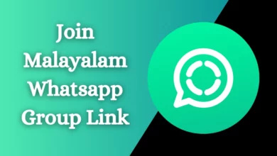 whatsapp status group link malayalam