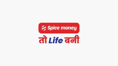 spice money b2b login portal