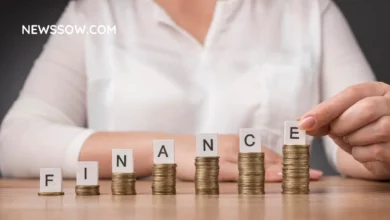 The Rise of Zero Balance Accounts in Digital Banking