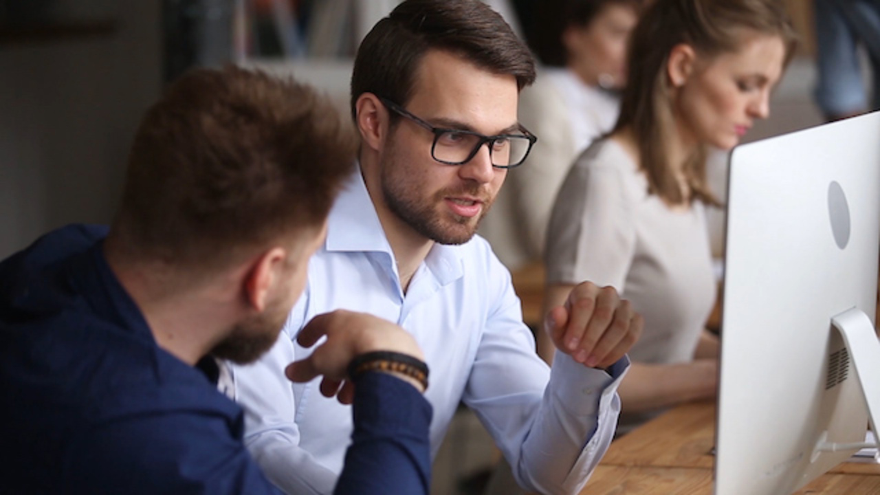 Stolen Car Insurance Claims: Will you receive full compensation?