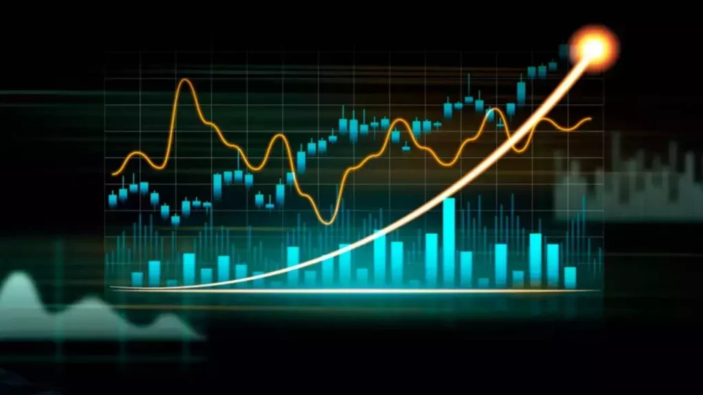 trading is halal or haram