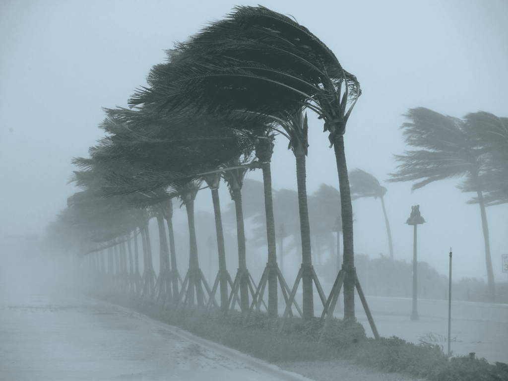 Shatterproof Glass: A Smart Choice for Hurricane-Prone Area