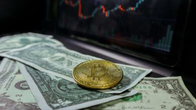 What makes Ripple a unique player in the crypto jungle?