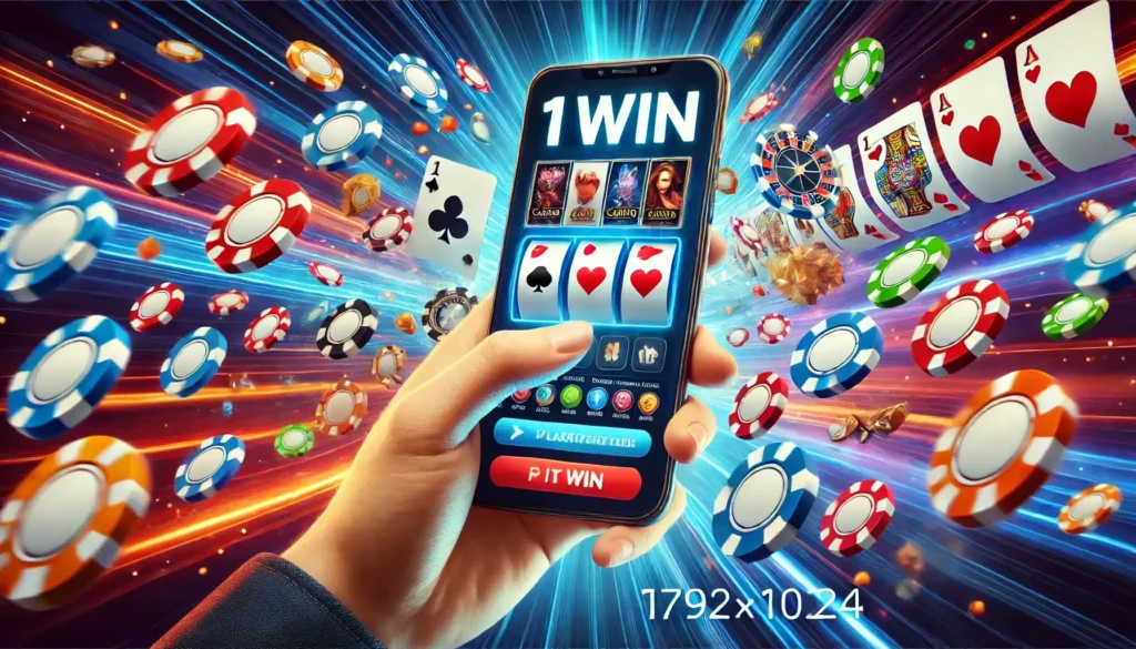 Unlocking Bonuses and Promotions