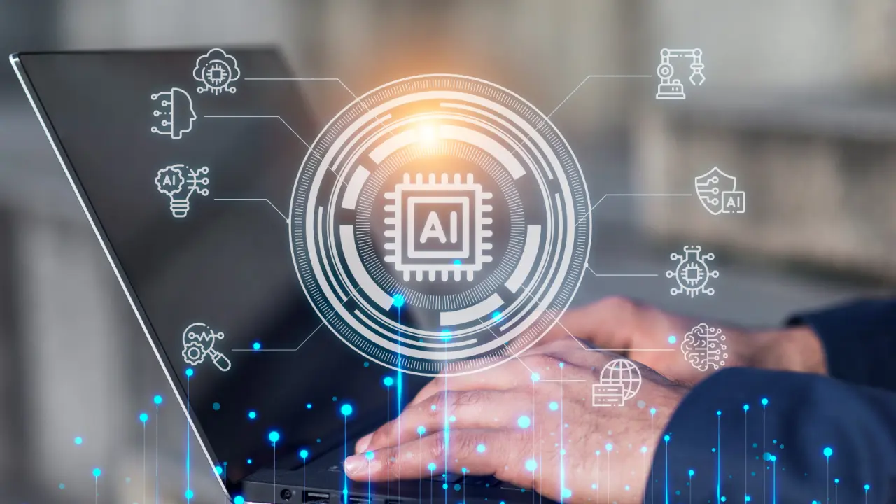 Emerging Career Opportunities in Generative AI and Prompt Engineering Emerging Career Opportunities in Generative AI and Prompt Engineering