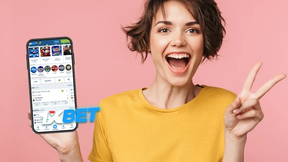 How to Make the Most of Live Sports Bets at 1xBet How to Make the Most of Live Sports Bets at 1xBet