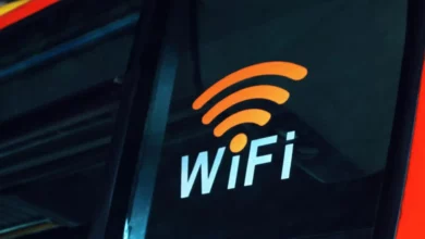 How to Improve Your Internet Speed: Troubleshooting Tips and Tricks