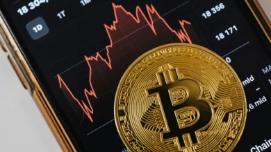 Crypto Scams: How to Spot, Avoid, and Survive the Dark Side of Digital Assets