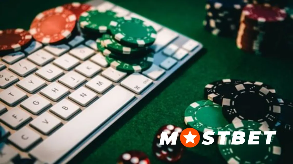 Step-by-Step Guide to Using the Mostbet Pakistan Mobile App Step-by-Step Guide to Using the Mostbet Pakistan Mobile App