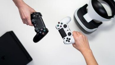 The Sony Group Corporation reshapes the future of gaming: From PlayStation to Blockchain technology