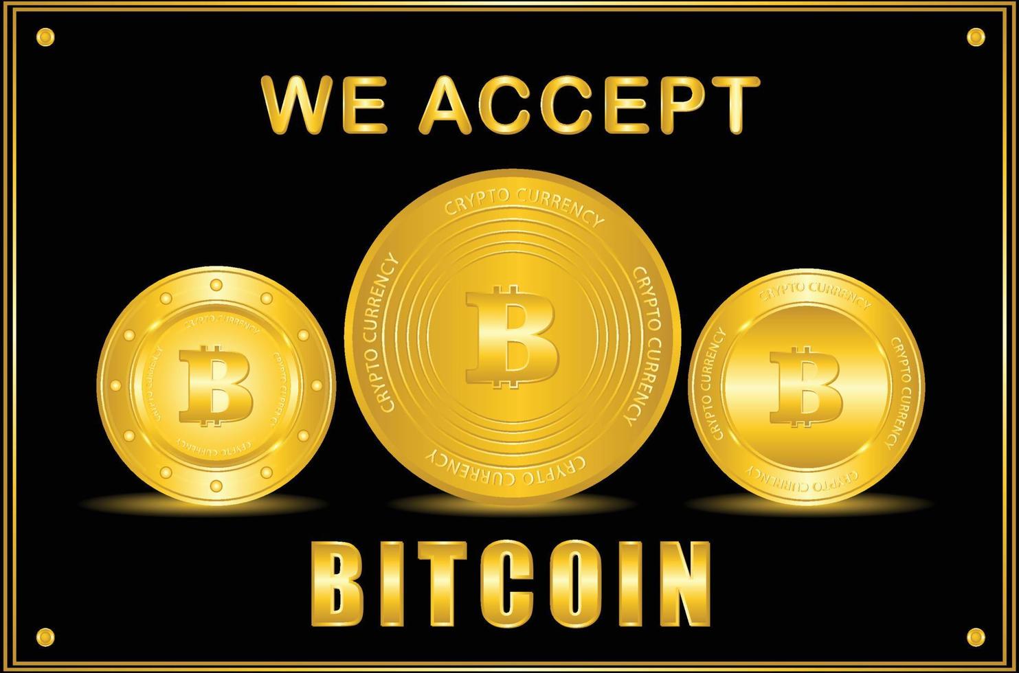Rising adoption: Bitcoin and crypto continue to make their way into companies’ payment systems Rising adoption: Bitcoin and crypto continue to make their way into companies’ payment systems