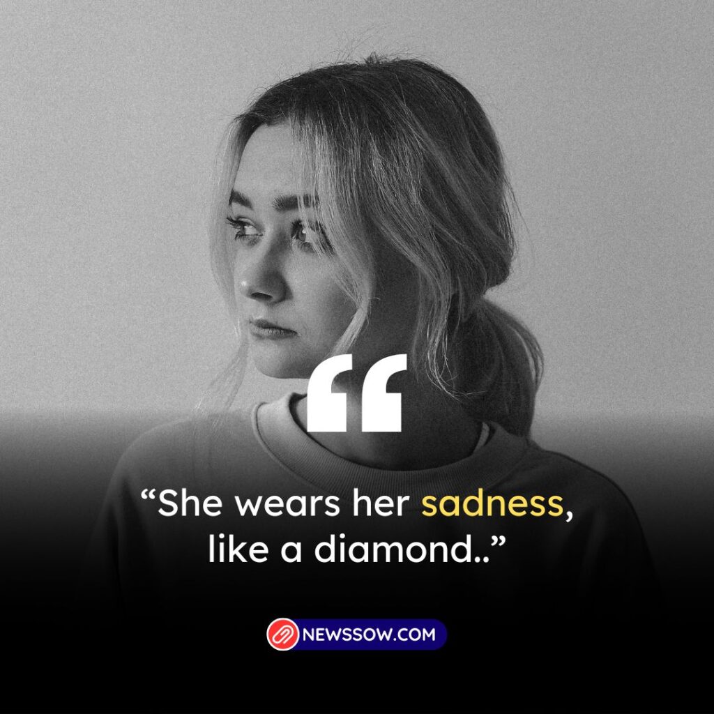 Mood Off Quotes for Girl