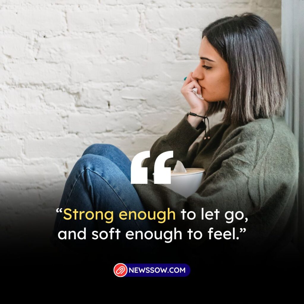 Mood Off Quotes for Girl