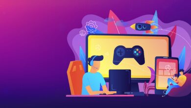 Fun and Interactive Ways to Spend Your Free Time Online