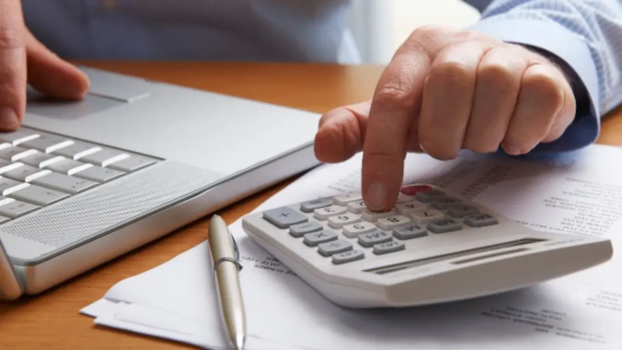Brokerage Calculator Secrets to Maximize Your Investment Returns Brokerage Calculator Secrets to Maximize Your Investment Returns
