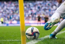 Why Do Set Pieces matter in Football?