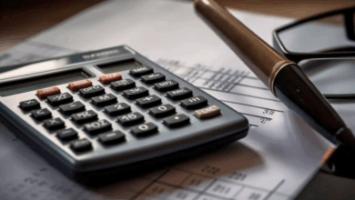 Plan your Repayments with a Compound interest Calculator and online EMI calculation tool