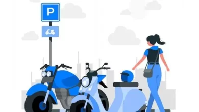 Difference Between Comprehensive vs Third-Party Bike Insurance