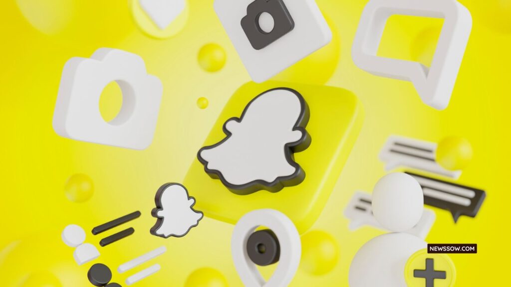The Power of Digital Connection