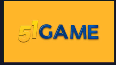 Is 51 Game Just a Game or Something More?