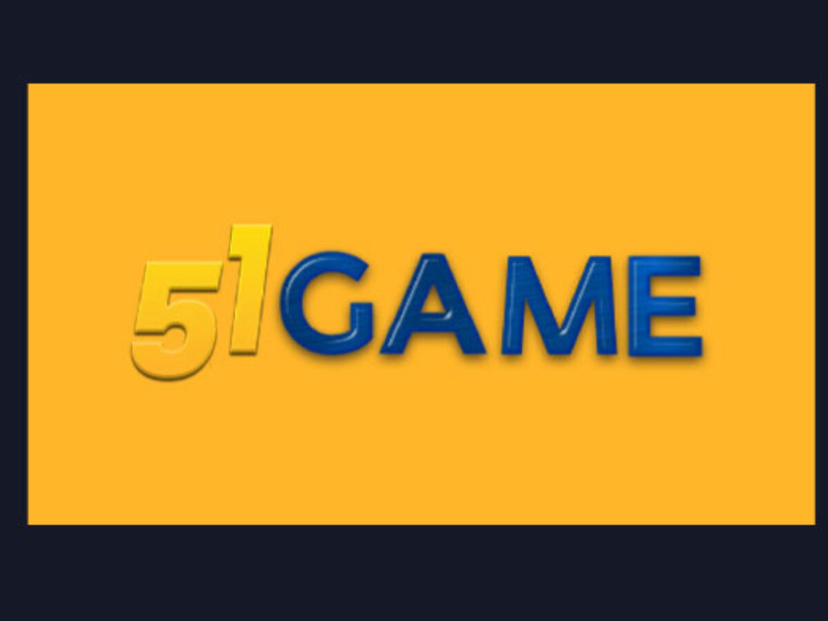 Is 51 Game Just a Game or Something More? Is 51 Game Just a Game or Something More?