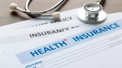 Choose the Right Health Insurance Plan Based on Your BMI