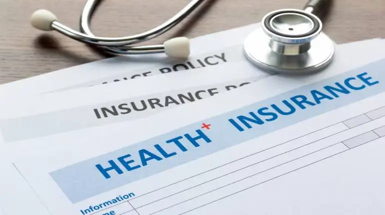 Choose the Right Health Insurance Plan Based on Your BMI Choose the Right Health Insurance Plan Based on Your BMI