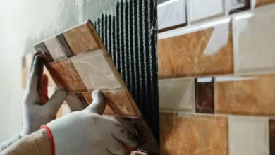 Maintenance Tips for Elevation Tiles: Keeping Them Like New