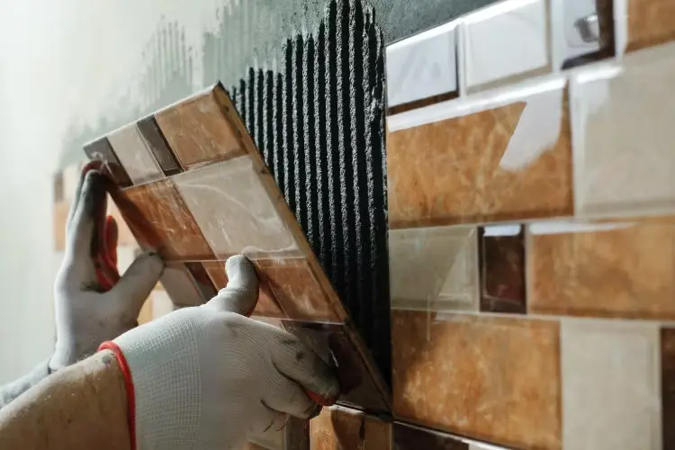 Maintenance Tips for Elevation Tiles: Keeping Them Like New Maintenance Tips for Elevation Tiles: Keeping Them Like New