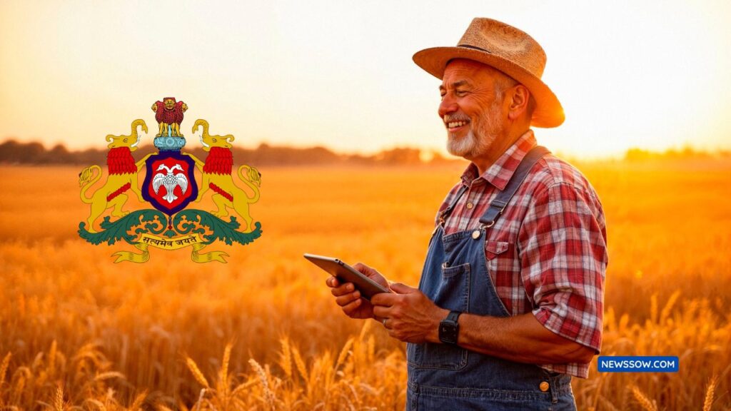 Special Benefits to Farmers
