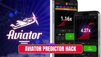 Aviator Hack : Win Big with These Aviator Predictor Hack