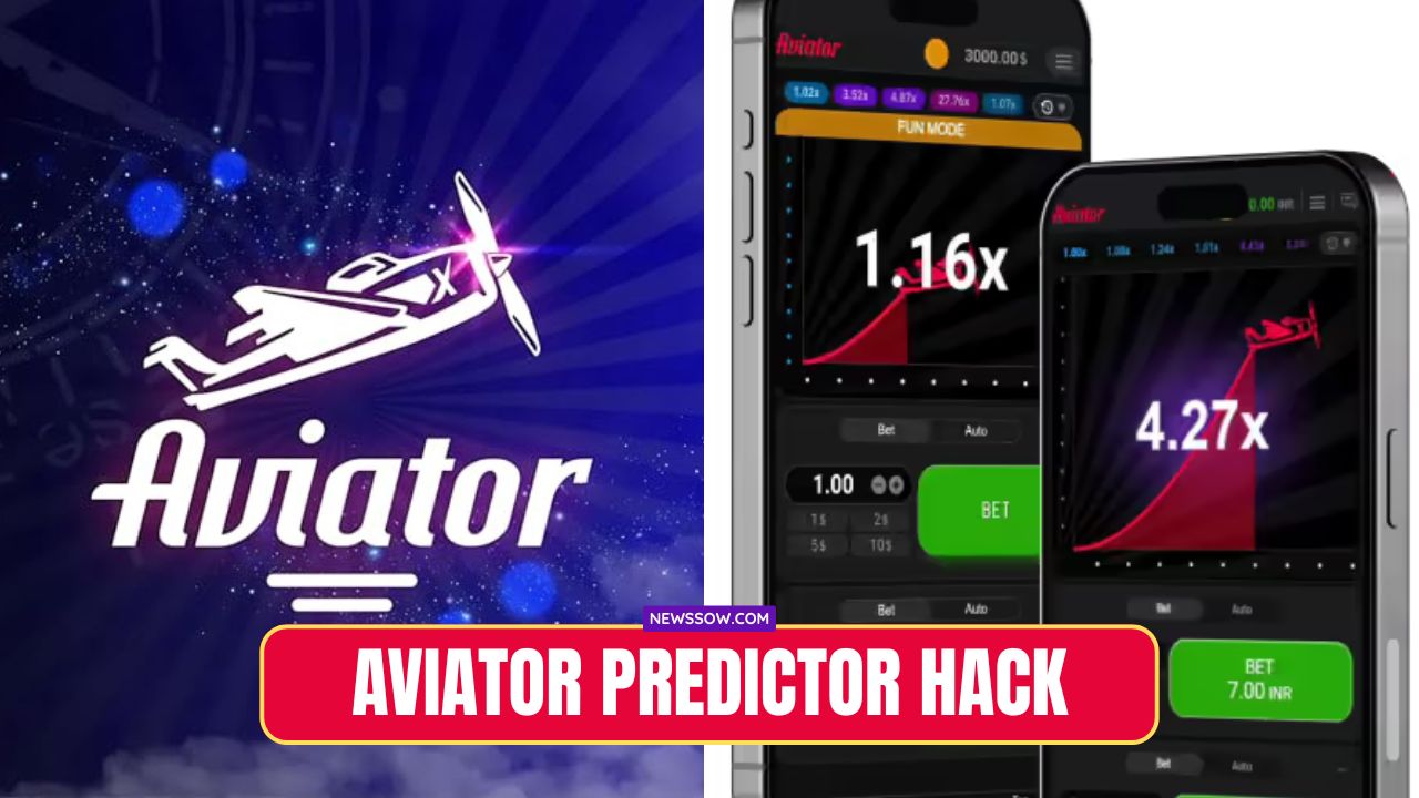 Aviator Hack : Win Big with These Aviator Predictor Hack Aviator Hack : Win Big with These Aviator Predictor Hack
