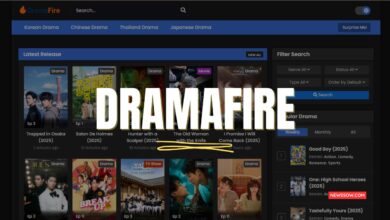 Dramafire Secrets Revealed: Safe, Legal, or Risky?