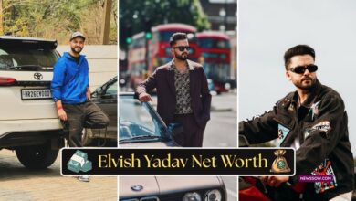 Elvish Yadav Net Worth : Lifestyle, Biography, Income, Car Collection, Earnings